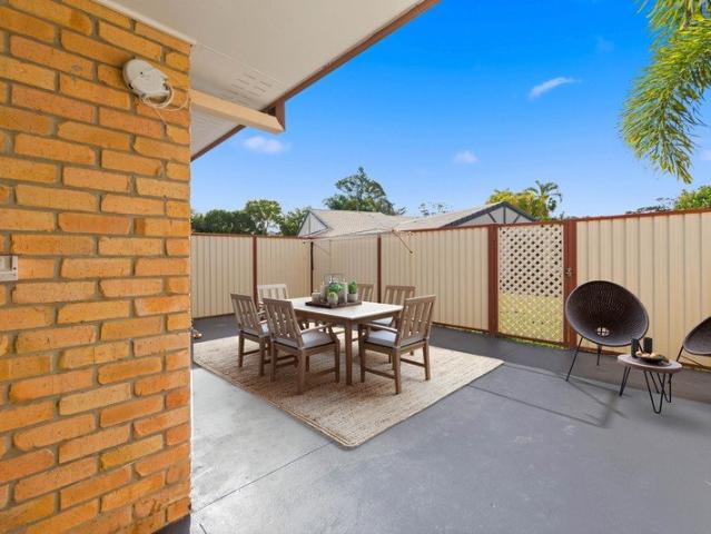 Price Reduced Move In Ready Outstanding Opportunity for Investors & Homeowners