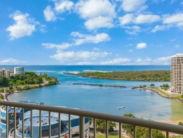 PRICE REDUCED OWNER COMMITTED TO SELL