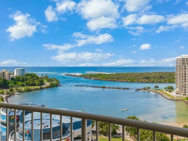 PRICE REDUCED OWNER COMMITTED TO SELL