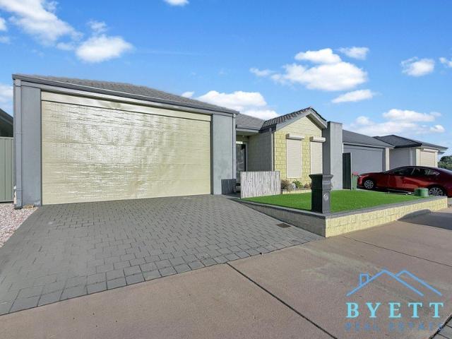 PRICE REDUCED OWNER SAYS SELL! Relaxed Waterside Living with the Ultimate Shed Setup!
