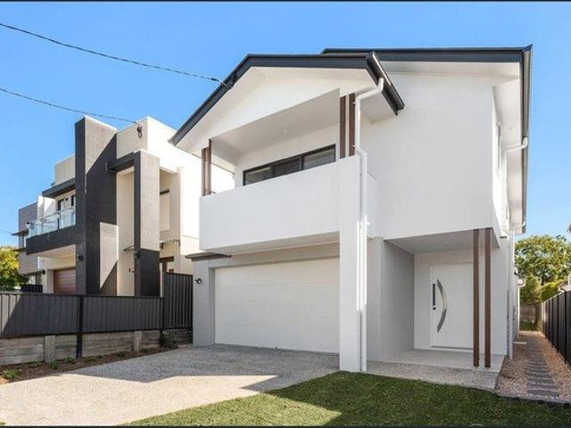 Price Reduced Owner Wants It Sold Inspect By Appointment