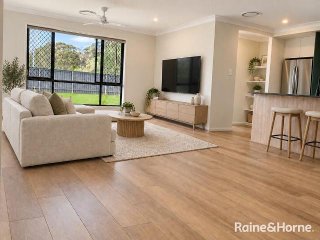 PRICE REDUCED APPLY NOW & MOVE IN SOON