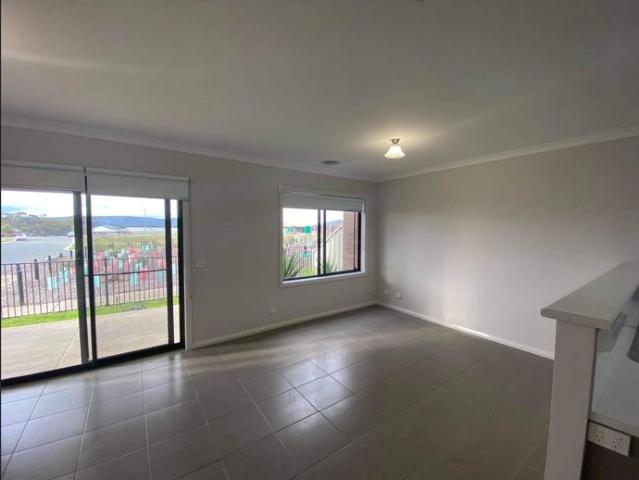 PRICE REDUCED EASY LIFESTYLE OPTION