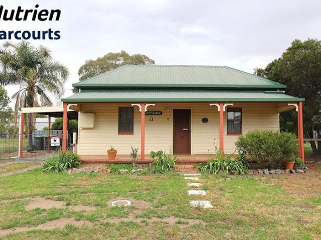 Price Reduced Embrace Country Living!