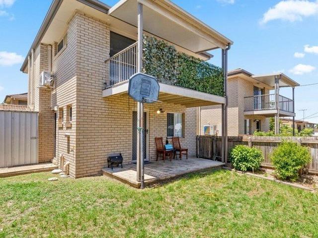 PRICE REDUCED GREAT VALUE!