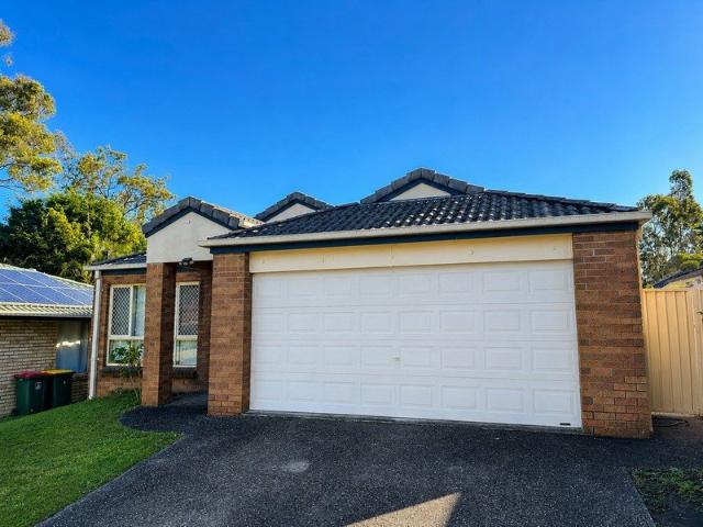 PRICE REDUCED! Spacious Family Home in the Heart of Forest Lake