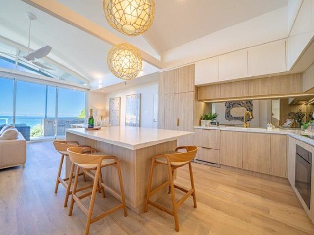 Price reduced to sell $3.4m!