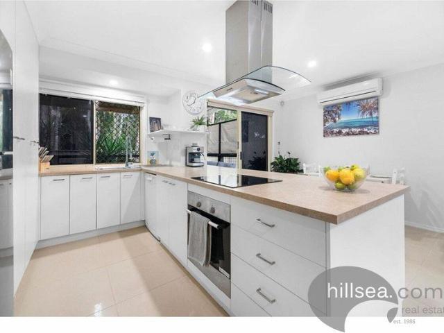 PRICE REDUCED UNBELIEVABLE VALUE !