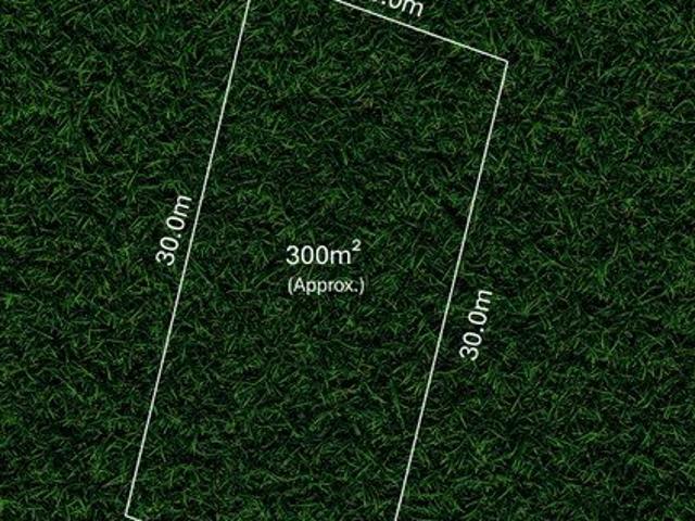PRICE REDUCED UNIQUE AND RARE LAND OPPORTUNITES