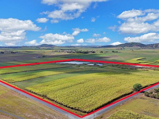 Price Reduced | Your Dream Rural Lifestyle Awaits
