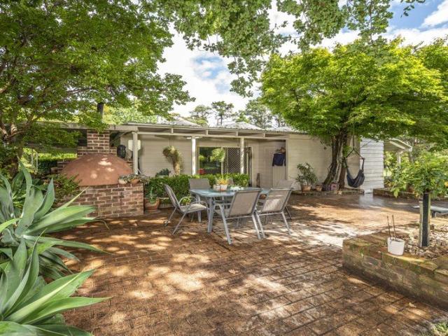 PRICE REDUCED 36.2 ACRE RURAL RETREAT WITH HOME & SHEDS