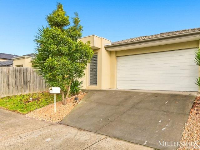 Price reduced!
