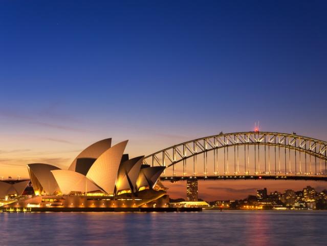 PRICE REDUCTION 4 STAR SERVICED APART HOTEL IN INNER SYDNEY WITH C.$1M NET | Resort Brokers ID: MR009395