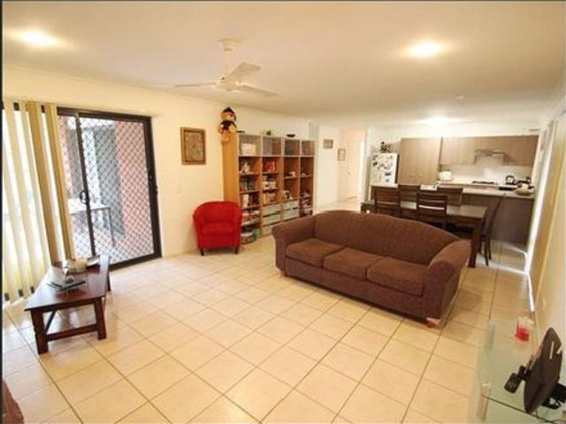 Price Reduction!
