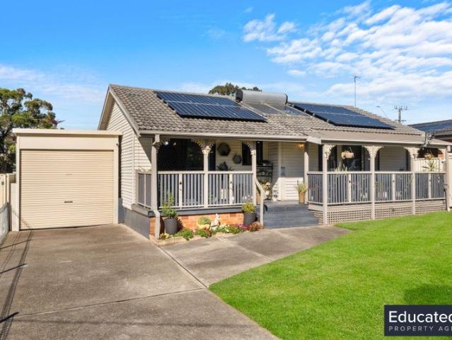 Price Reduction $850,000 $935,000