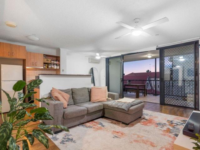 PRICE REDUCTION: calling all offers