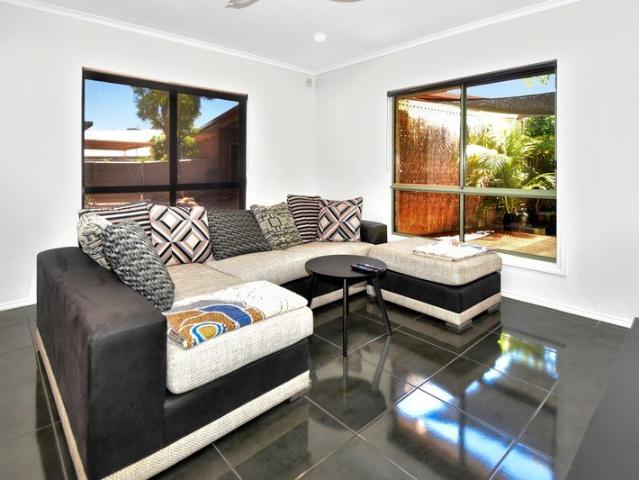 Price Reduction* Fresh, Stylish and Ready to Enjoy