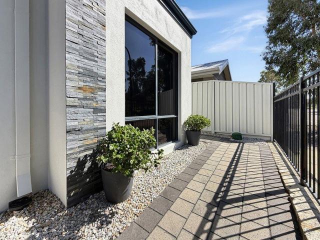 Price Reduction Fresh Paint and Brand New Flooring