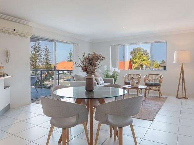 Price reduction Motivated seller