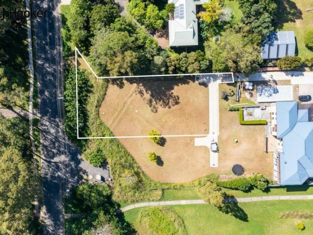 Price Reduction Must Be Sold Land Size 1177m2