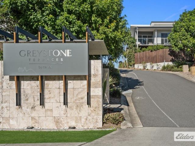 PRICE REDUCTION SELLER COMMITTED ELSEWHERE!