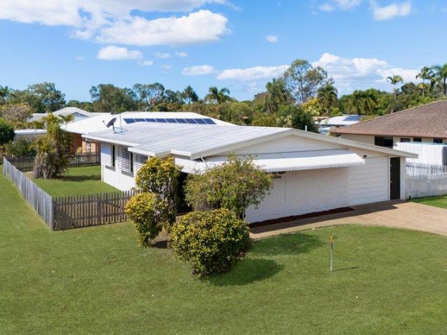 PRICE REDUCTION Position, Convenience and Lifestyle in the Heart of Annandale