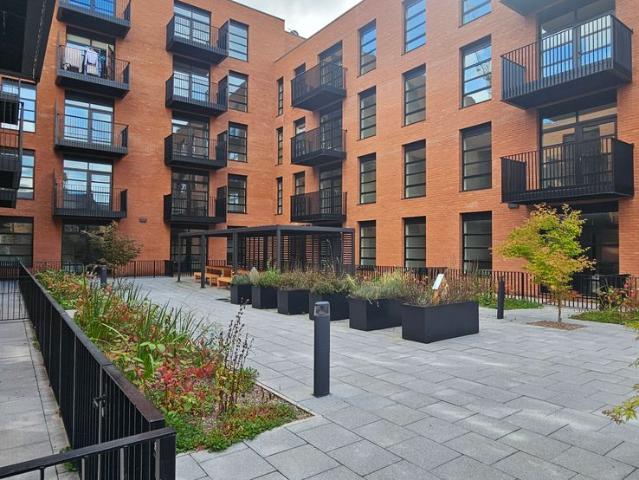Price Street, Birmingham B4, 2 bed flat to rent, £1,350 pcm | PrimeLocation