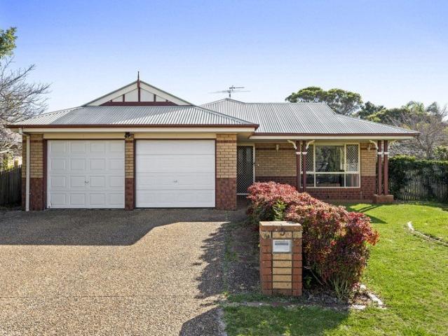 Priced For Immediate Sale!