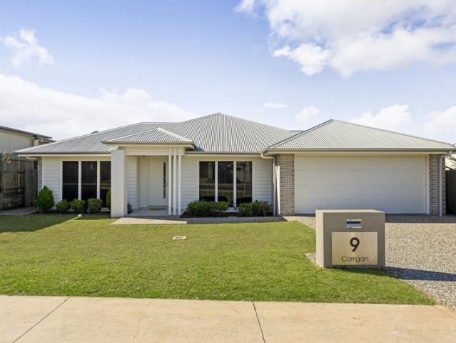 PRICED FOR IMMEDIATE SALE!