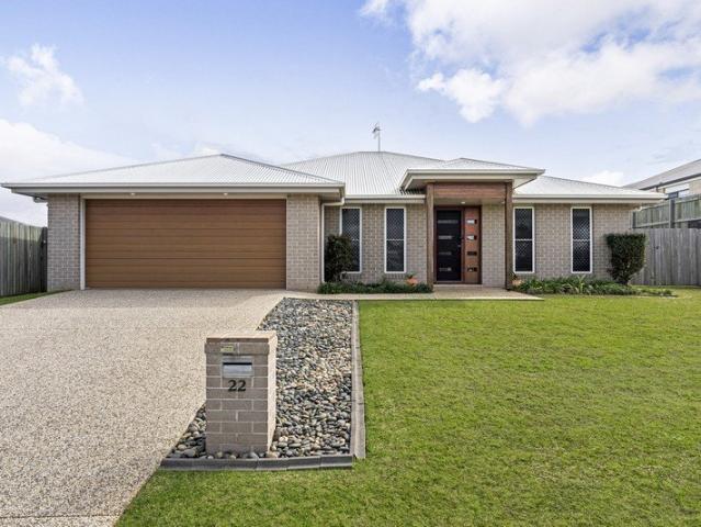 Priced For Immediate Sale!