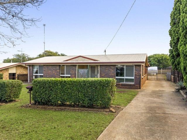 PRICED FOR IMMEDIATE SALE!