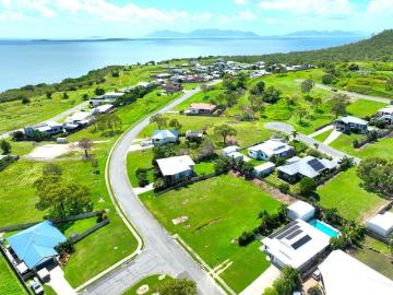 Bowen, Whitsunday Regional, Whitsunday Regional, Inneston, Yorke Peninsula, Yorke Peninsula, Garden Island, City of Salisbury, South Australia