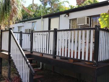 PRICED TO MOVE