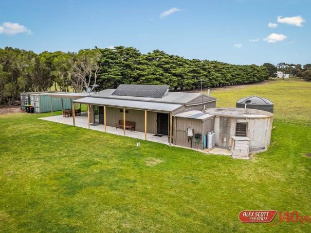 Priced to Sell! || 42 Coastal Acres || Your Dream Awaits!