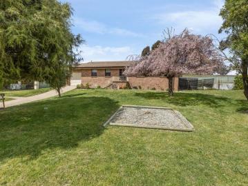 Price Reduction!