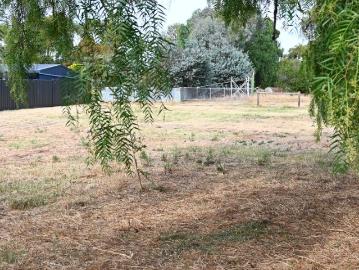 Reduced & Priced to Sell!