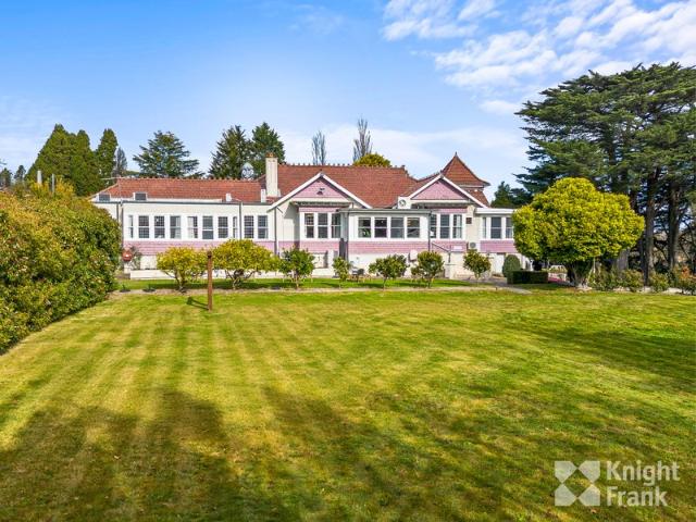 Priced to Sell | 7%+ return with Development Upside