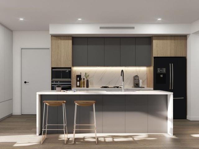 Priced To Sell! Brand New Apartment! Ready To Move In!