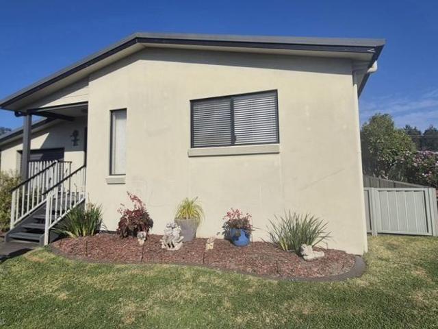 Affordably Priced, Lifestyle Rich!