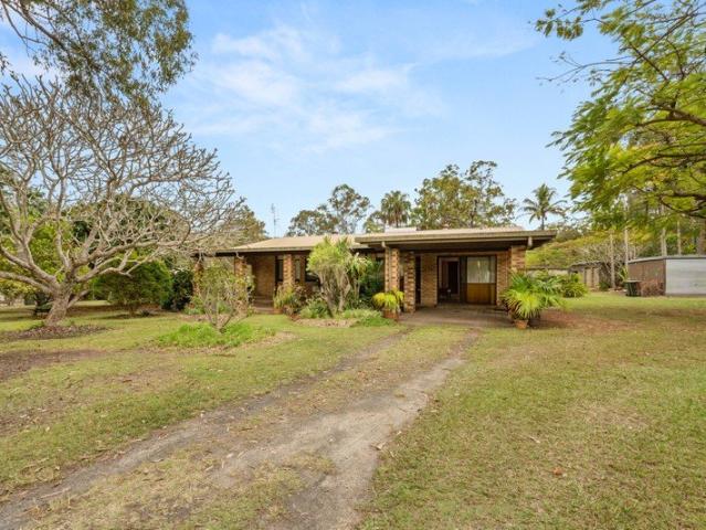Priced to Sell Don't Blink Twice on This Property!