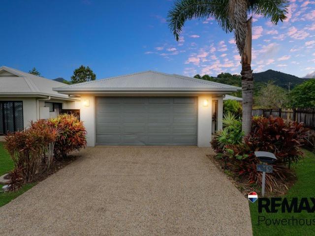 Priced to Sell Heart of Cairns' Northern Beaches Offers over $699,000