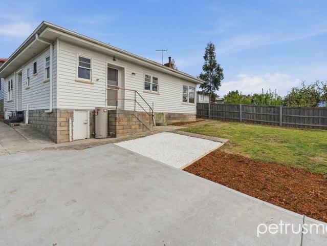 Priced to sell! Last chance at this price point