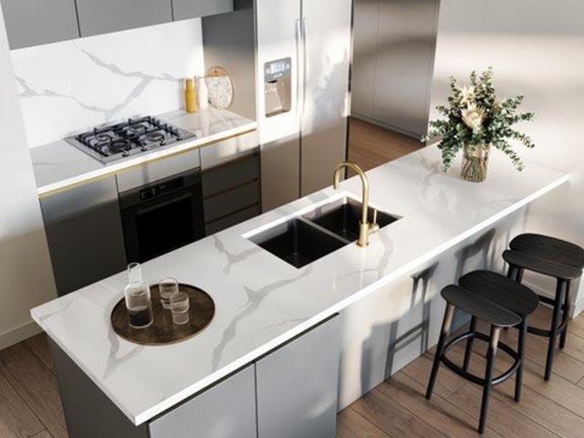 Priced To Sell! Luxury At Affordable Price!