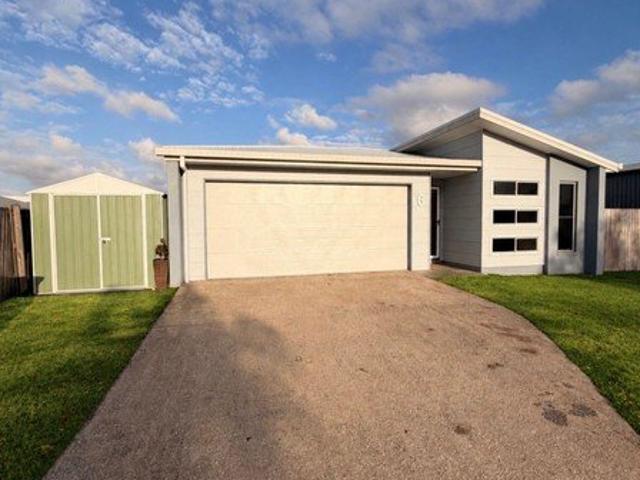 PRICED TO SELL OFFERS FROM $690,00