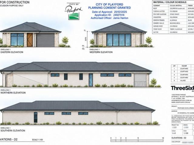 PRICED TO SELL, QUALIFIES FOR FIRST HOME BUYERS GRANT