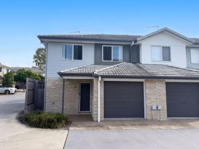 Priced to Sell Quality 3 bedroom townhouse