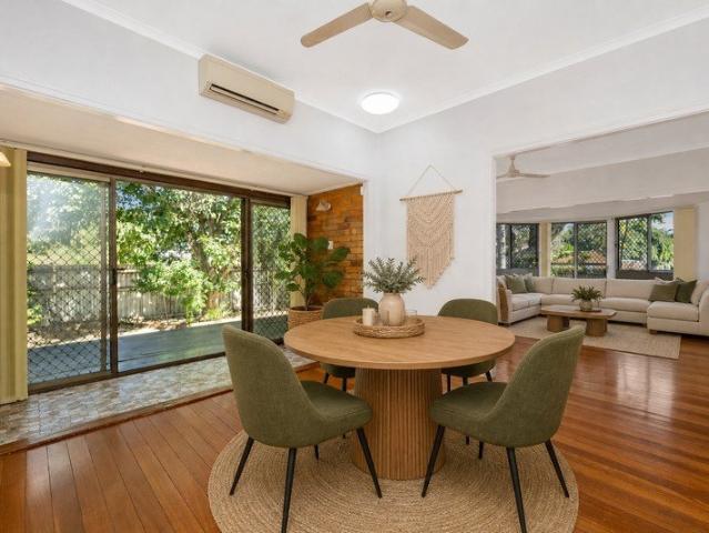 PRICED to SELL Renovate to live in OR POTENTIAL MEDICAL ROOMS
