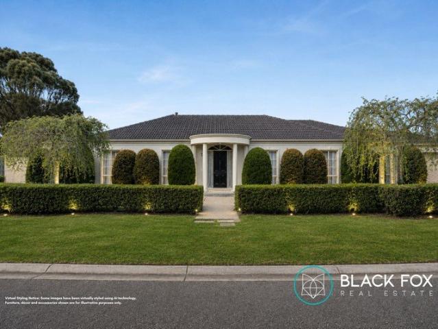 MOTIVATED VENDOR, PRICED TO SELL | Spacious Single Level Living Just 500m to the Beach