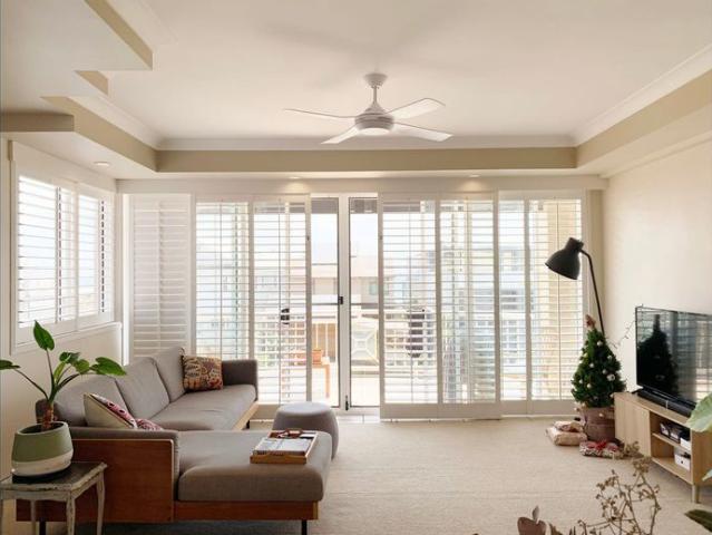 Priceless Ocean Views In Prime Location