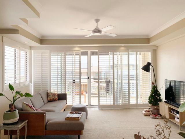 Priceless Ocean Views In Prime Location